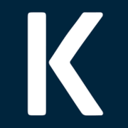 Kirklands logo